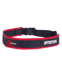 Пояс полиэстер INTERTOOL SP-1012, фото  | SNABZHENIE.com.ua