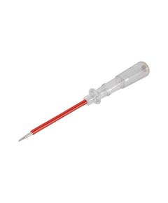 Фазометр INTERTOOL VT-4002, фото  | SNABZHENIE.com.ua