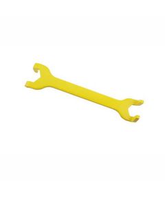 Ключ сантехнічний 1/2 та 3/4 для змішувачів STANLEY 0-70-454, фото  | SNABZHENIE.com.ua