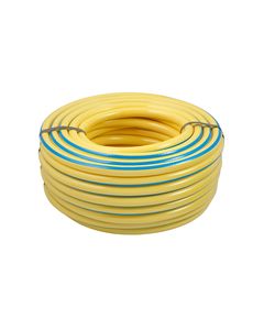 Шланг армированный для полива Evci Plastic Tropik 3/4, 50 м, фото  | SNABZHENIE.com.ua