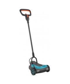 Газонокосилка акумуляторна Gardena HandyMower 22 18В (без АКБ та ЗУ), фото  | SNABZHENIE.com.ua