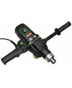 Дрель Eibenstock EHB32/2.2R/RL, 1800Вт, реверс, Ø100/60/32мм, 6,4кг, фото  | SNABZHENIE.com.ua