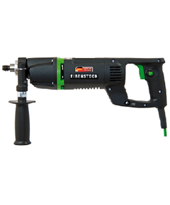 Дрель Eibenstock EHD1500, фото  | SNABZHENIE.com.ua