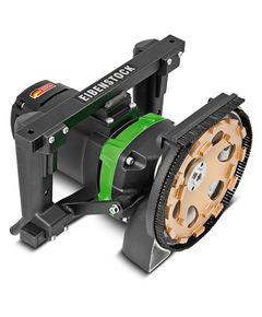 Шлифмашина EBS180H Eibenstock, фото  | SNABZHENIE.com.ua