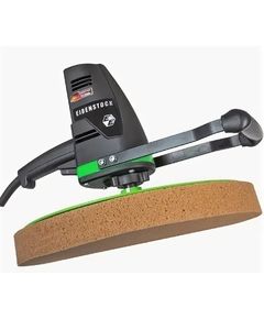 Машина EPG400 Eibenstock 500Вт, 0-110об/мин, Ø370мм, 3,5кг, фото  | SNABZHENIE.com.ua