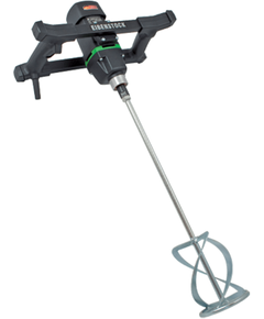 Миксер EHR20.1RSET Eibenstock 1300Вт, фото  | SNABZHENIE.com.ua