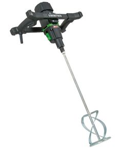 Миксер EHR20/2.6SSET Eibenstock 1300Вт, фото  | SNABZHENIE.com.ua