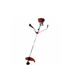 Мотокоса Daishin SBX26W/TJ35E, фото  | SNABZHENIE.com.ua