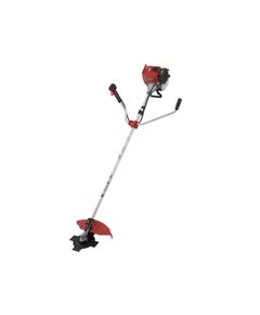 Мотокоса Daishin SBX28W/TJ45E, фото  | SNABZHENIE.com.ua