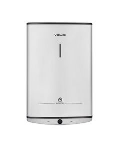 Водонагрівач Ariston Velis Tech 100 EU з мокрим ТЕНом, фото  | SNABZHENIE.com.ua
