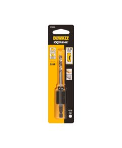 Держатель коронок DeWALT DT90365 быстрозажимной для цифенборов, фото  | SNABZHENIE.com.ua