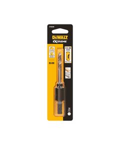 Держатель коронок DeWALT DT90366 быстрозажимной для цифенборов, фото  | SNABZHENIE.com.ua