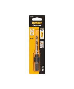 Держатель коронок быстрозажимной DeWALT DT90367 для цифенборов, фото  | SNABZHENIE.com.ua