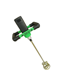 Міксер MXT110B Eibenstock, 1100Вт, до 40кг, 0-500об/хв, 3кг, фото  | SNABZHENIE.com.ua