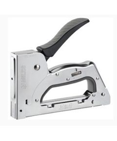 Степлер Miles TS-5600N/Z, скоби No 4, 8, 9, регулювання натиску, фото  | SNABZHENIE.com.ua