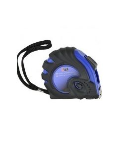 Рулетка Utool 3 м, фото  | SNABZHENIE.com.ua