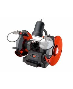 Электроточило Utool UBG-150, фото  | SNABZHENIE.com.ua