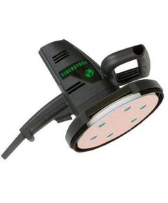 Шлифмашина EWS225 Eibenstock для теплоизоляции, 960Вт, Ø225мм, фото  | SNABZHENIE.com.ua