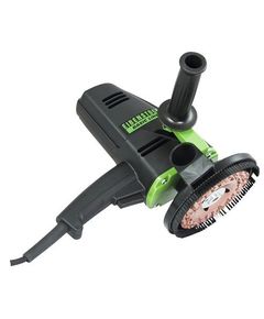 Шлифмашина Eibenstock ERF 14.2 S для камня, 125мм, 1800-3000об/мин, фото  | SNABZHENIE.com.ua