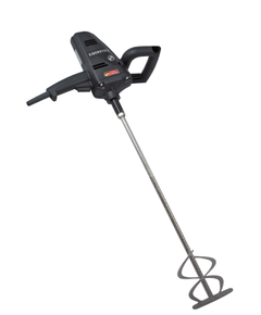 Міксер Eibenstock EHR14/1SKset 960 Вт, 0-590 об/хв, до 30 кг, M14, фото  | SNABZHENIE.com.ua