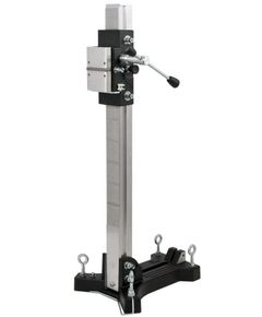 Штатив BST250 Eibenstock для EBM250/2 RP, фото  | SNABZHENIE.com.ua