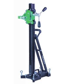 Штатив BST162H Eibenstock для ESD162, Ø60мм, 10.5кг, фото  | SNABZHENIE.com.ua