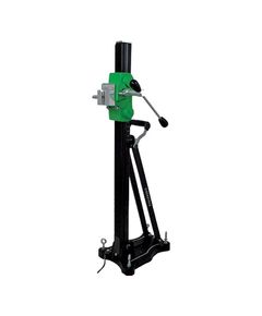 Штатив BST182V/S Eibenstock для PLD182.1NT и ETN162/3, 14кг, Ø60мм, фото  | SNABZHENIE.com.ua