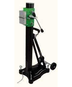 Штатив BST352V Eibenstock для EBM352/3, Ø60мм, 22.5кг, фото  | SNABZHENIE.com.ua