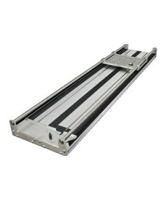 Стол для порізу ETT1200 Eibenstock для EDS125, 1200мм, 18кг, фото  | SNABZHENIE.com.ua