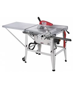 Циркулярная пила JET JTS-315SP, 2,2 кВт, Ø315 мм, стол 800х550 мм, фото  | SNABZHENIE.com.ua