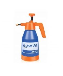 Ручной опрыскиватель Jacto НН-1.5, 1,5л, фото  | SNABZHENIE.com.ua