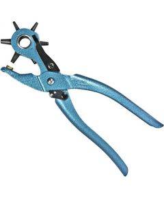 Дирокол S&R Vario, 220 мм, фото  | SNABZHENIE.com.ua
