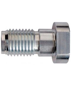 Переходник 1 ¼ A - M 18 I + R ½ I Eibenstock для ETN, END 35113000, фото  | SNABZHENIE.com.ua