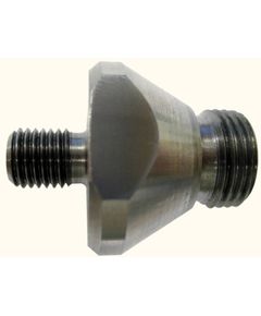 Переходник G ½ a - M 12 x 1,5 a Eibenstock для END1550Р 35122000, фото  | SNABZHENIE.com.ua