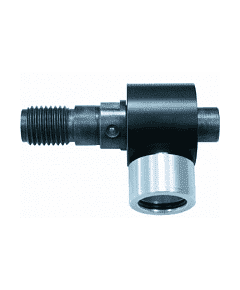 Пиловідвід 1 ¼ - M 18 I Eibenstock для EHD, фото  | SNABZHENIE.com.ua