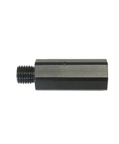 Переходник H M 16m - M 18f Eibenstock для EHD 35512000, 70 см, фото  | SNABZHENIE.com.ua