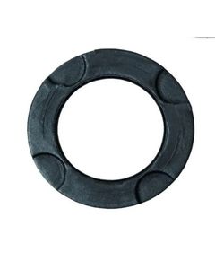 Кільце ковзне 1 1/4'' швидкоз'ємне тефлонове для свердл EHD2000S, фото  | SNABZHENIE.com.ua
