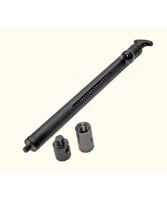 Виймач коронок Eibenstock M12 / M16 / ½ , 1,5 кг, фото  | SNABZHENIE.com.ua