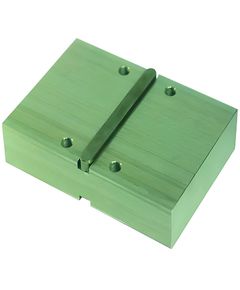 Соединительная пластина для штативов Eibenstock BST 250, 352 V, PLB 450, 450.1, фото  | SNABZHENIE.com.ua