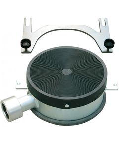 Кольцо для отвода воды WR 152 для стойки BST162V/S 3587A000, фото  | SNABZHENIE.com.ua