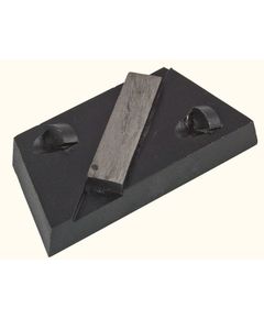Набор полированных подошв Eibenstock PCD (5 шт.) для EBS235, фото  | SNABZHENIE.com.ua
