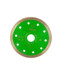 Отрезной диск D125 мм для EDS 125T 3744B000 - качественный инструмент, фото  | SNABZHENIE.com.ua