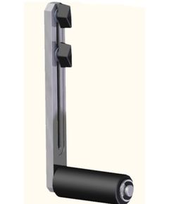 Приладдя для регулювання глибини різання ETR350P/ETR350.1P, фото  | SNABZHENIE.com.ua