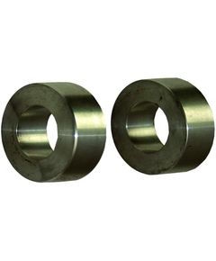 Шайбы расширительные EMF180,1/180,2 Eibenstock, 2 шт, фото  | SNABZHENIE.com.ua