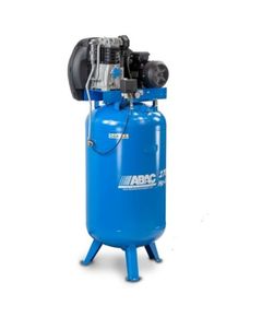 Компрессор ABAC PRO A49B 200 VT4, фото  | SNABZHENIE.com.ua
