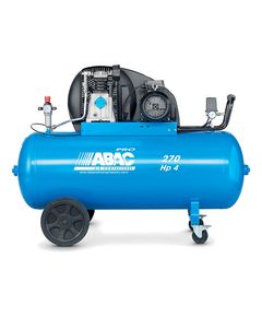 Компрессор ABAC PRO A49B, фото  | SNABZHENIE.com.ua