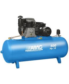 Компресор ABAC PRO B7000 500 FT10, 500 л, 1210 л/хв, 7.5 кВт, 11 бар, фото  | SNABZHENIE.com.ua