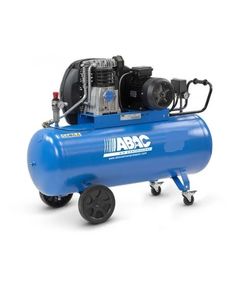 Компрессор ABAC PRO A39B 270 CT4, фото  | SNABZHENIE.com.ua