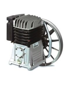 Насос ABAC B5900B, фото  | SNABZHENIE.com.ua