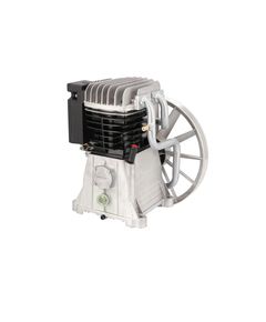 Насос ABAC B6000, фото  | SNABZHENIE.com.ua